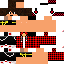 Texture for James