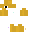 Texture for Alphabet lore c