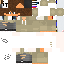 Texture for lucahrnfeldt