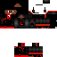 Texture for sas
