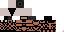 Texture for Pulsar