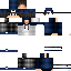 Texture for sadfsd