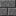 Texture for stonebricks