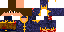 Texture for YoloSwag