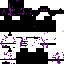 Texture for Anomaly 62009