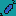 Texture for emerald ore