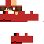 Texture for Davidko000