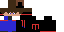 Texture for jungiDJ