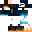 Texture for xD