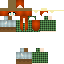 Texture for 000000000000