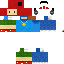 Texture for maxwell nathan