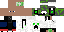 Texture for TheFinish