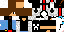Texture for ReaP