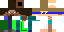 Texture for leo
