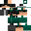 Texture for JJK KIMURA3