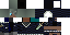 Texture for AWESOME ME