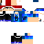 Texture for beastlybrandy