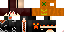 Texture for HALLOWEEN