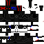 Texture for dc