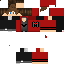Texture for matlec 3.0