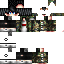 Texture for luke rous