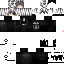 Texture for stepan