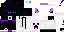 Texture for wesley