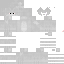 Texture for Herobrine59320