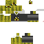 Texture for firemoddy