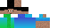 Texture for nothing
