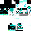 Texture for нова скин