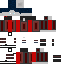 Texture for Basti-Contest