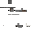 Texture for hn