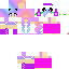 Texture for Kisa_Craft