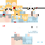 Texture for BlueEchos