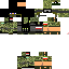 Texture for Souta