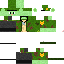Texture for Flippy