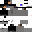 Texture for MoonKnight897