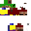Texture for serhat