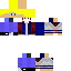 Texture for lucas