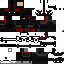 Texture for httyd