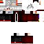 Texture for Doc3