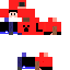 Texture for LucasEseves canal