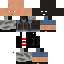 Texture for allah ackbar