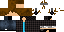 Texture for unnamed (3)