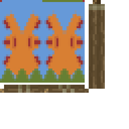 Texture for rabbit