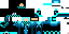 Texture for dftgh