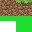Texture for grass my style