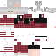 Texture for sdsad