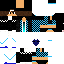 Texture for jonathan br